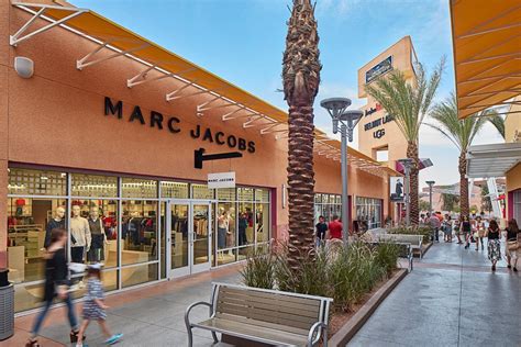 outletstore lv